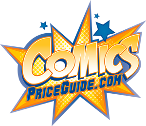 dell comics price guide