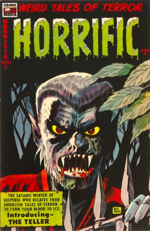 Social media post image