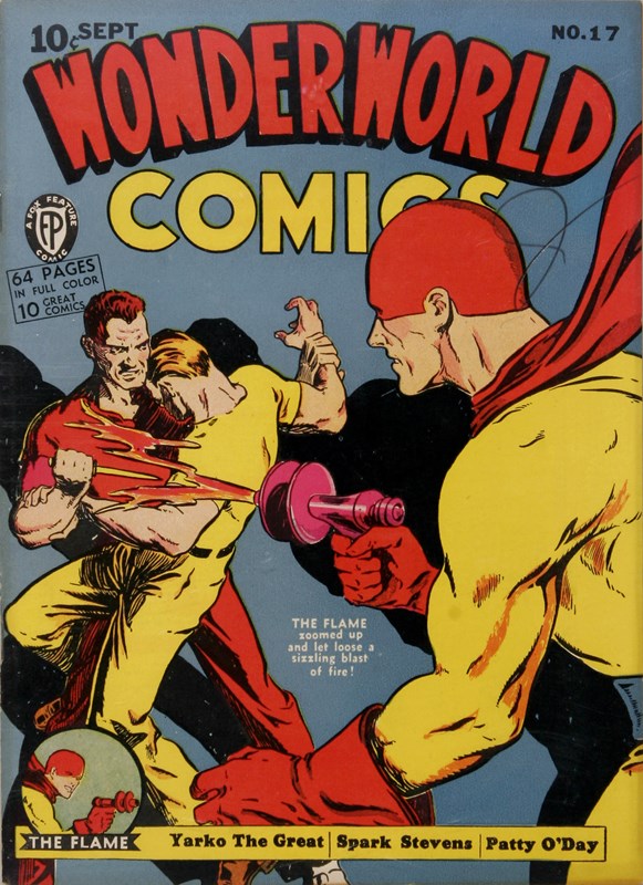 Social media post image