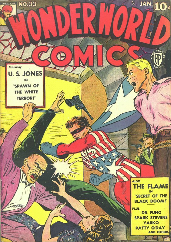 Social media post image