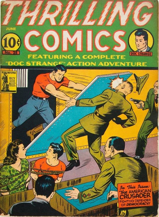 Social media post image