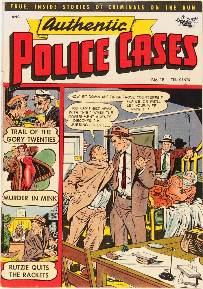 Social media post image