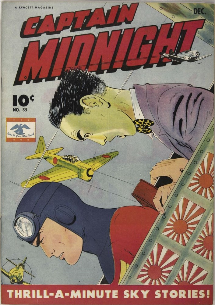 Social media post image