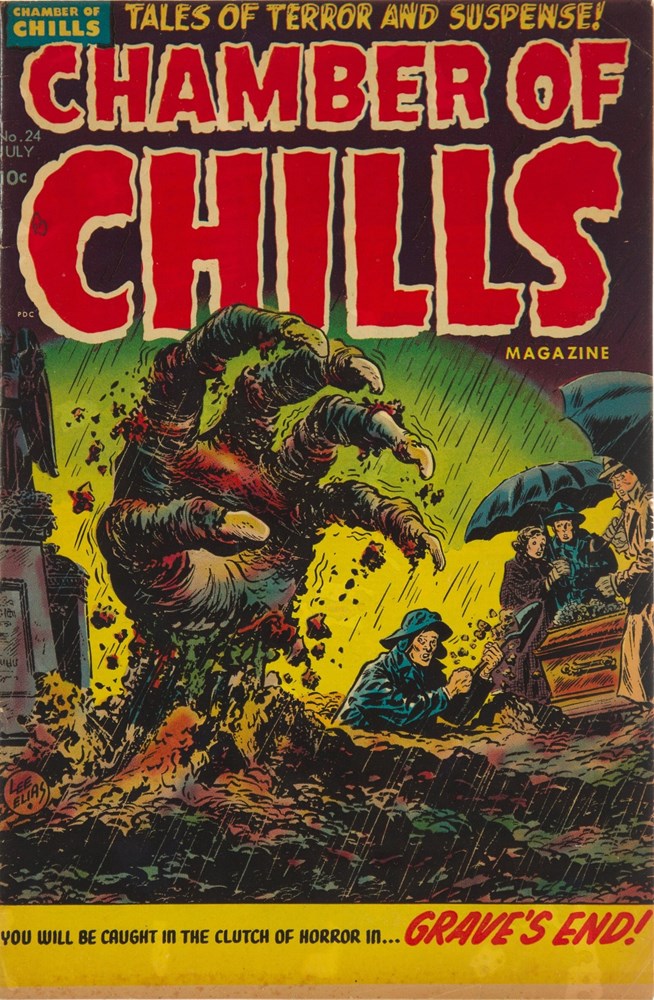 Social media post image