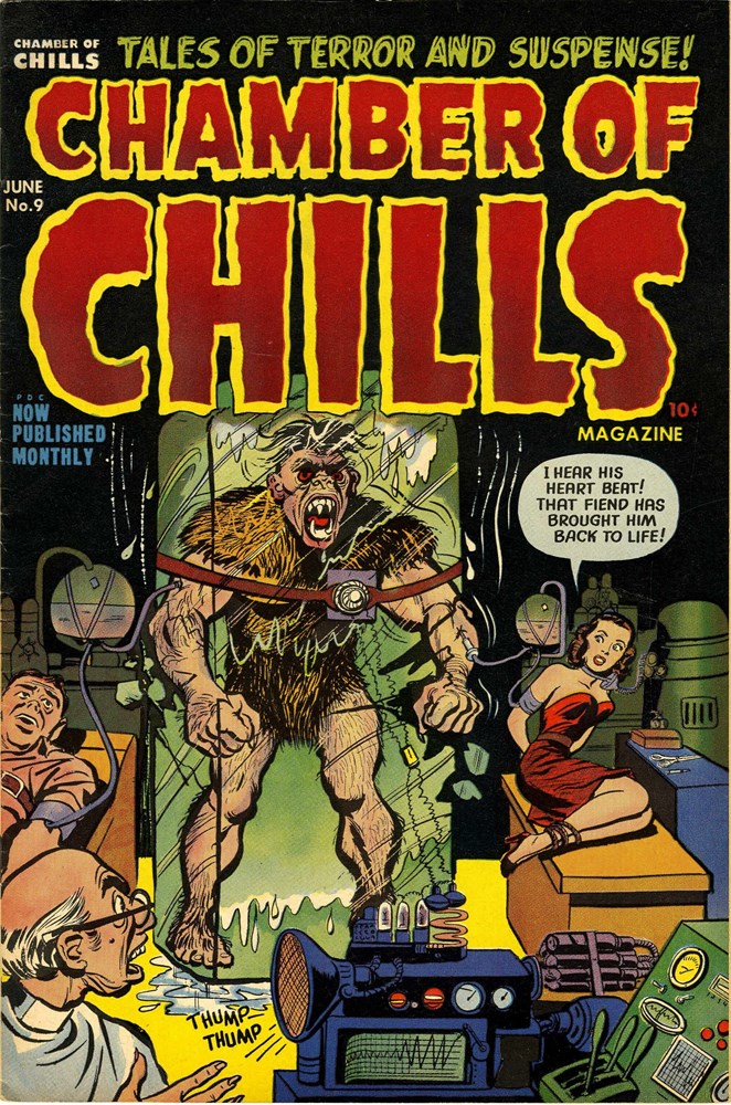 Social media post image