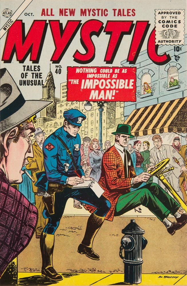 Social media post image