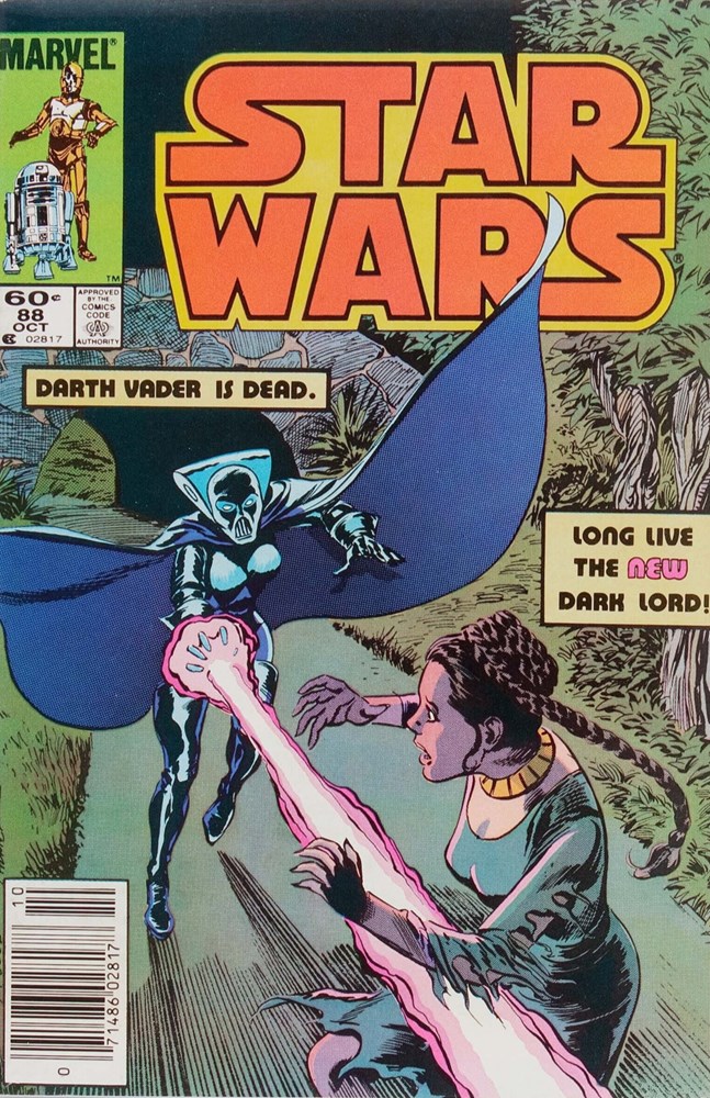 Social media post image