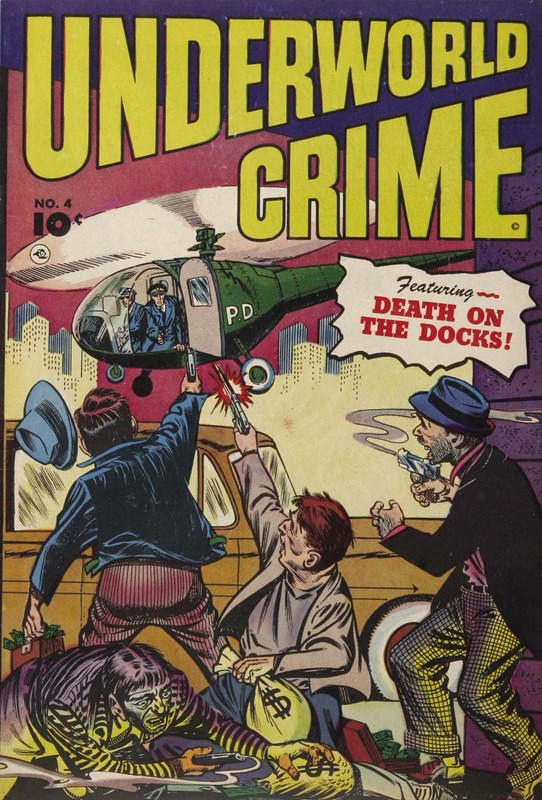 Social media post image