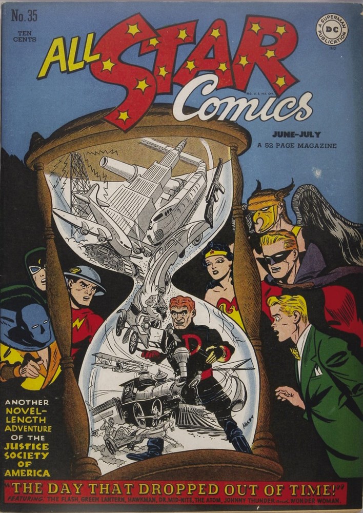 Social media post image