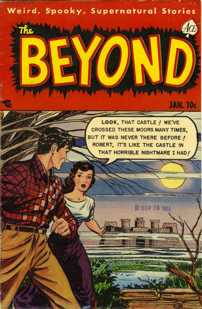 Social media post image