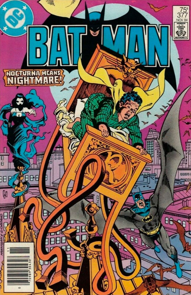 Social media post image