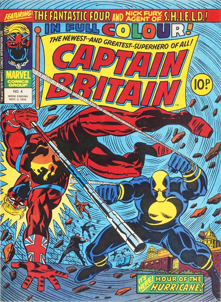 Social media post image