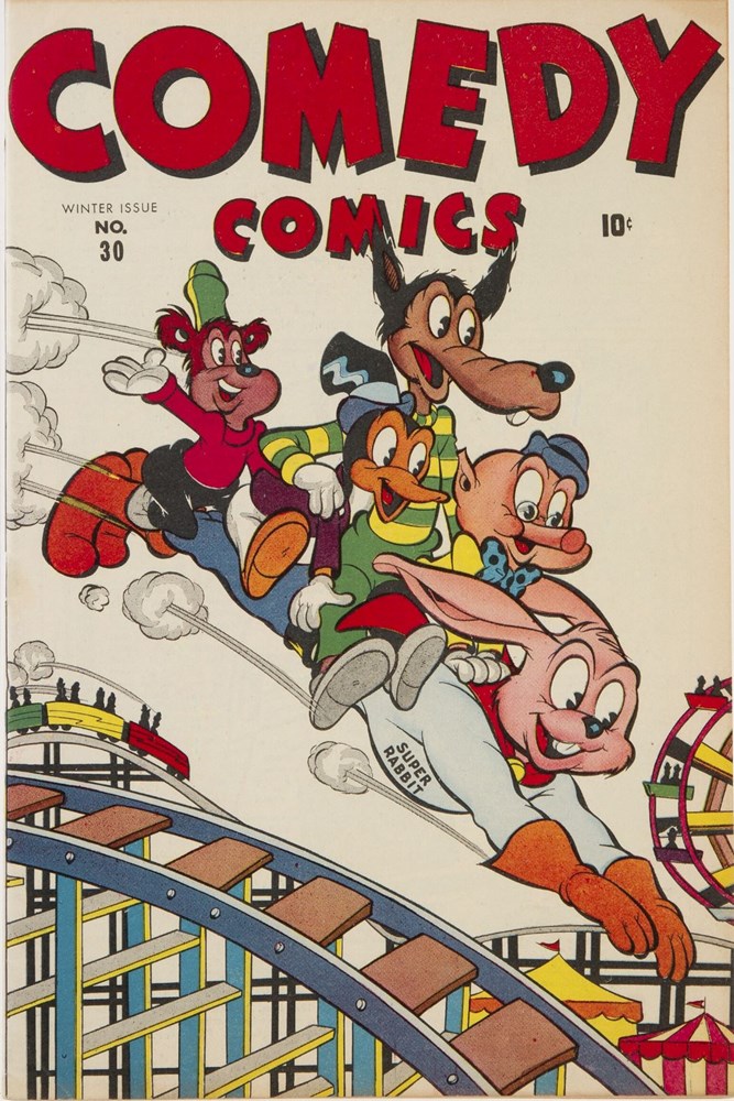 Social media post image