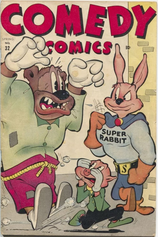 Social media post image