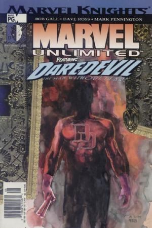 Social media post image