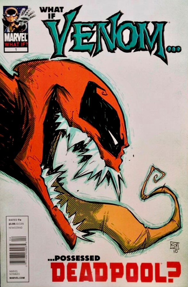 Social media post image