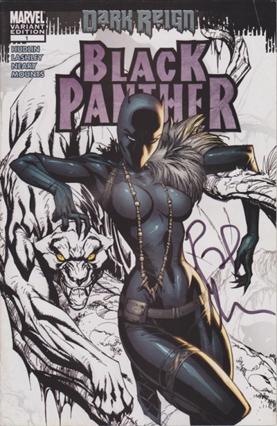 Social media post image