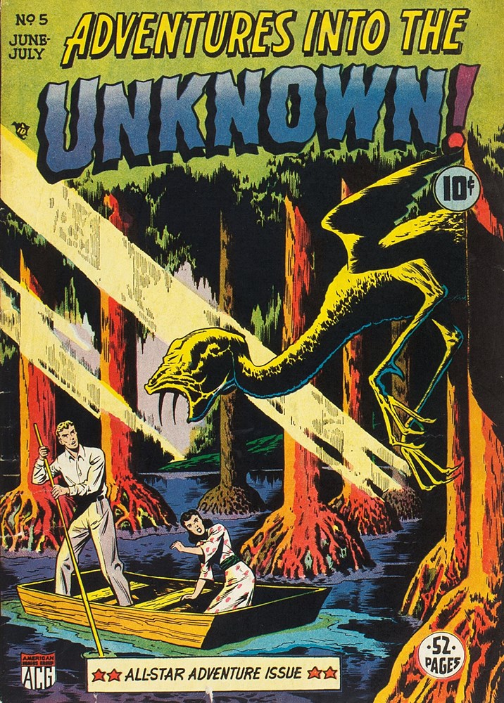 Social media post image