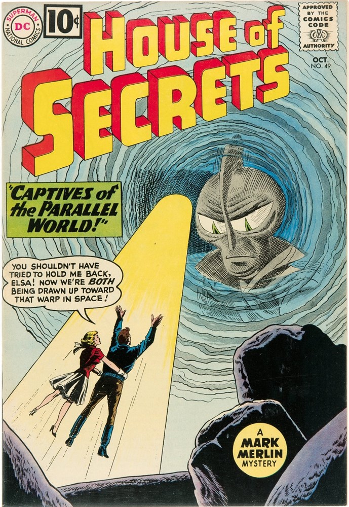 Social media post image