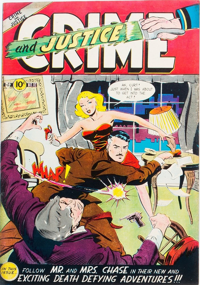 Social media post image