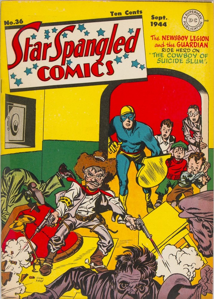 Social media post image