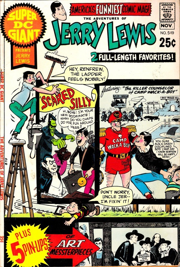 Social media post image