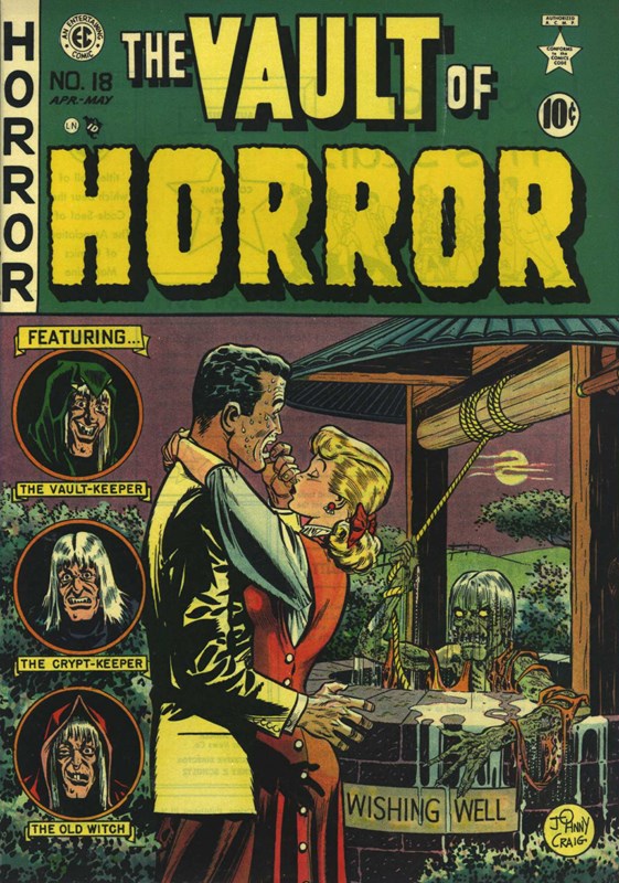 Social media post image