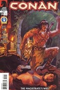 CONAN #24 