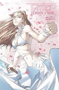 MICHAEL TURNER'S FATHOM: DAWN OF WAR #1-JCO 