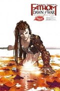 MICHAEL TURNER'S FATHOM: DAWN OF WAR #1-CAEX 