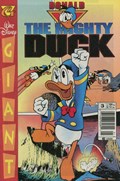 WALT DISNEY GIANT #3B 