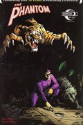 THE PHANTOM #12B 