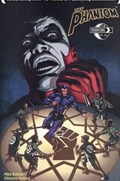 THE PHANTOM #18 