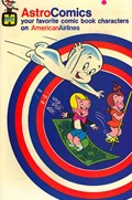 ASTROCOMICS #1975 