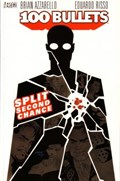 100 BULLETS #2-3rd Trade Paperback