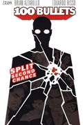 100 BULLETS #2-4th Trade Paperback
