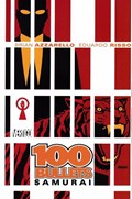 100 BULLETS #7-3rd Trade Paperback