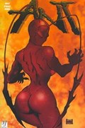 ANT #4 