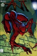 ANT #1 