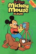 DYNABRITE COMICS #11350B 