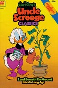 DYNABRITE COMICS #11355B 