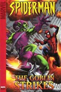 MARVEL AGE: SPIDER-MAN #4-2nd Trade Paperback