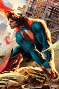 ACTION COMICS #1050-RI-C 