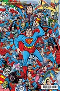 ACTION COMICS #1050-RI-E 