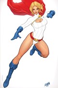 ACTION COMICS #1051-RI-C 