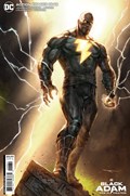 ACTION COMICS #1048 