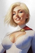 ACTION COMICS #1053-MEGA 