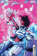 ACTION COMICS #1054-RI 