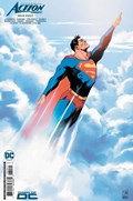ACTION COMICS #1060-RI 