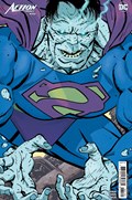 ACTION COMICS #1061-RI-C 